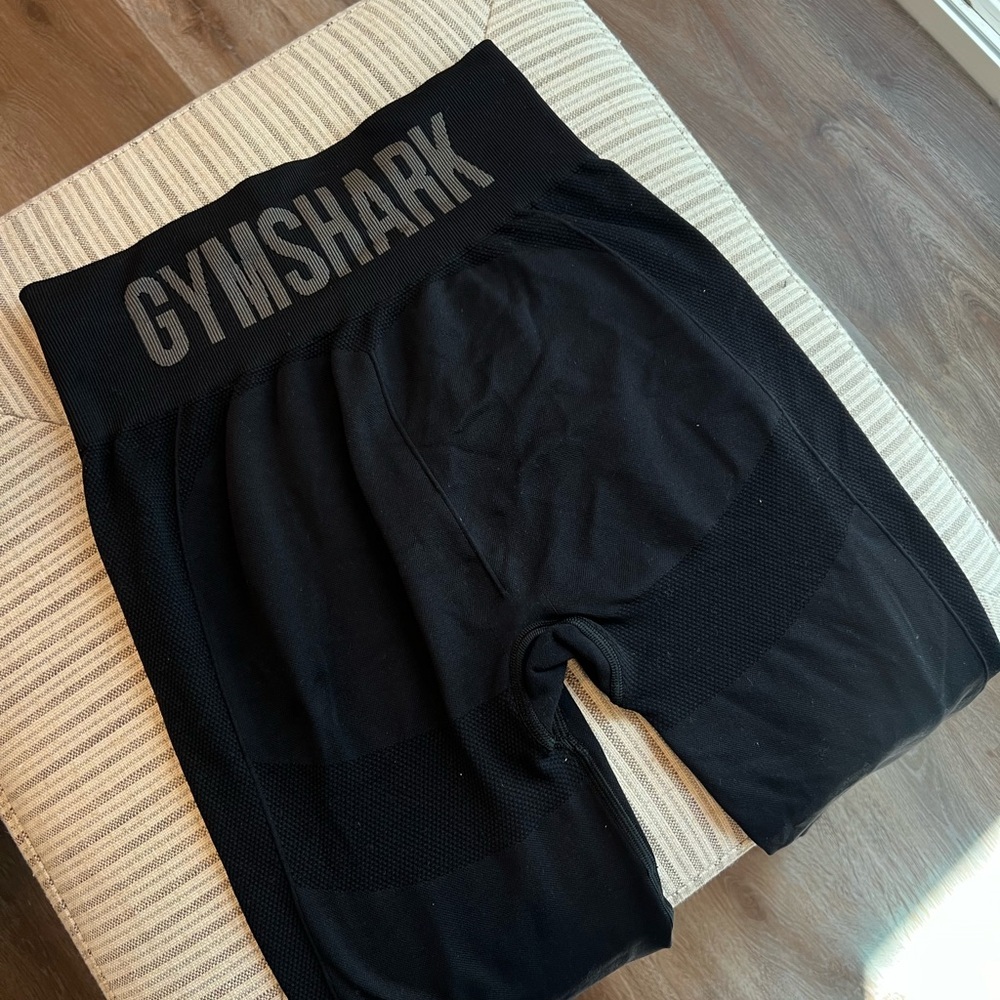 Gymshark - Picture 2 of 4